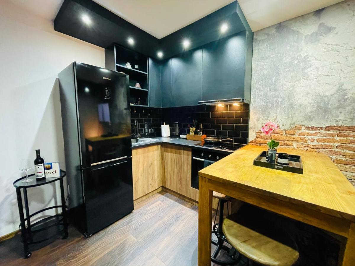 Villa 3 Medias Ngoại thất bức ảnh